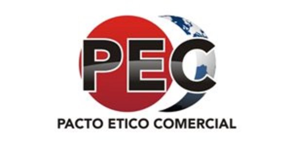 El compliance Officer