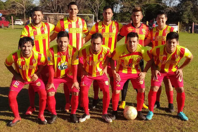 Completan semifinalistas en O’Leary | Diario Vanguardia 08