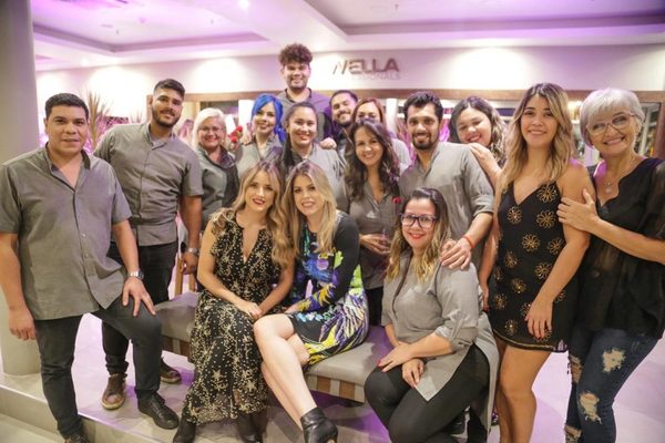Apuestan por el cuidado y la belleza
