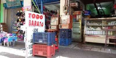 Apenas aflojan controles, y comerciantes vuelven a habilitar los tragamonedas