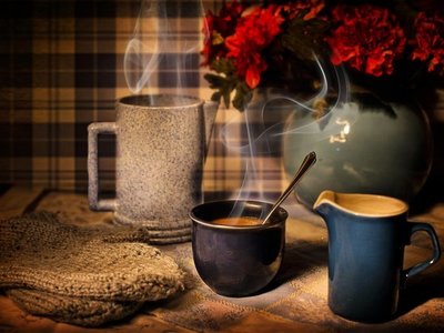 Saltarse el desayuno tiene un componente genético, según estudio