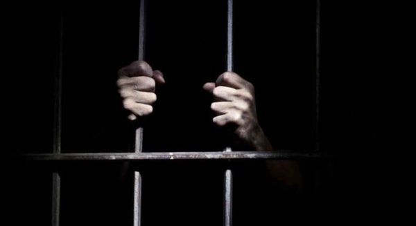 Abogado apela a la voluntad política para reforma penal