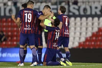 'Topo' y Amorebieta cerca de estar a punto