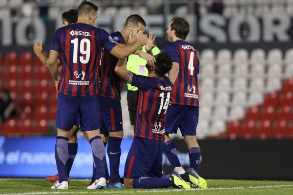 'Topo' y Amorebieta cerca de estar a punto