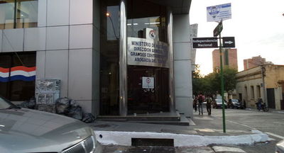 Las empresas deben adecuarse a ley de S.A.