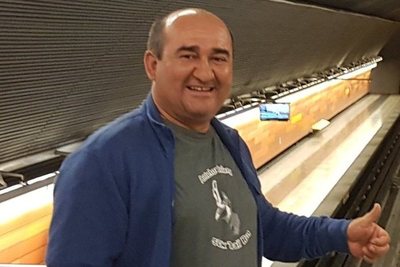 Juez confiesa que no verificó granja vip