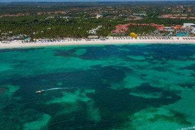 El misterio rodea la muerte de turistas en Rca. Dominicana - Internacionales - ABC Color