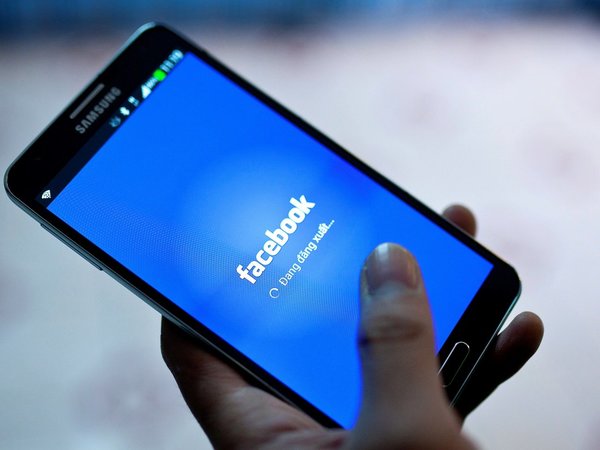 Facebook presenta Libra para usar en WhatsApp y Messenger