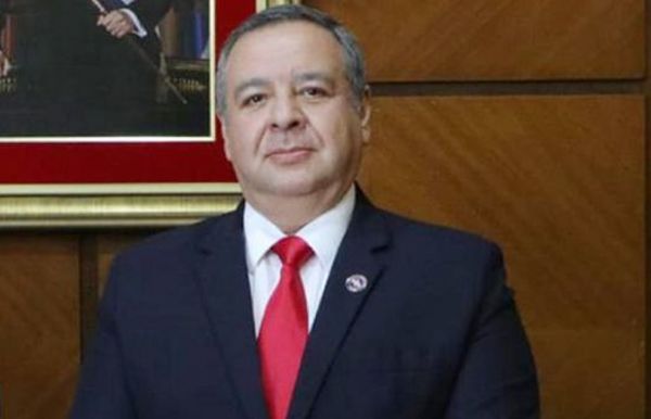 Confusas declaraciones del ministro de Inteligencia sobre sistema penitenciario - 730am - ABC Color