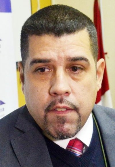 Reforma tributaria no puede frenarse, según viceministro - 730am - ABC Color