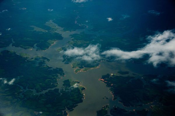 Oenegés urgen a UE a detener negociación con Mercosur por Brasil