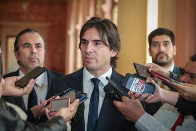 Compañía ampliará inversión y generará nuevos empleos en el país