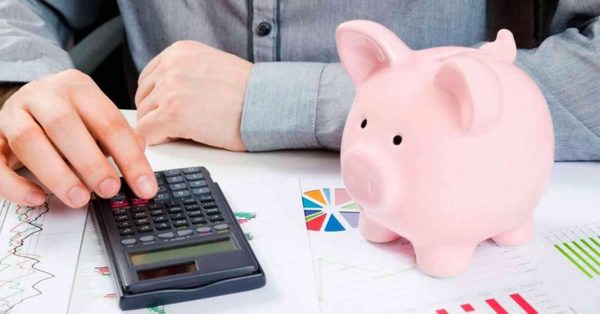 San Juan se muestra estable a nivel mercado