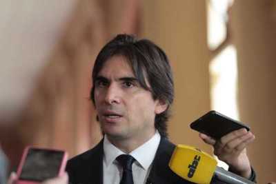 Cervecera anuncia inversión de USD 30 millones que generará nuevos empleos | .::Agencia IP::.