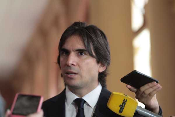 Cervecera anuncia inversión de USD 30 millones que generará nuevos empleos | .::Agencia IP::.