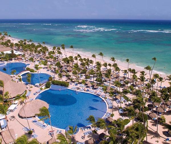 Turistas mueren en extrañas circunstancias en República Dominicana