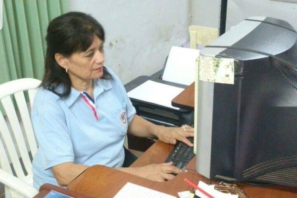 San Juan Bautista: A plena luz del día asaltan a una docente - Digital Misiones