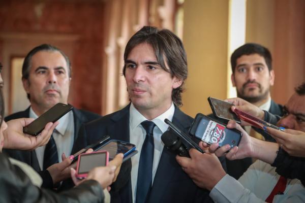 Cervecera anuncia inversión de 30 millones de dólares en el país