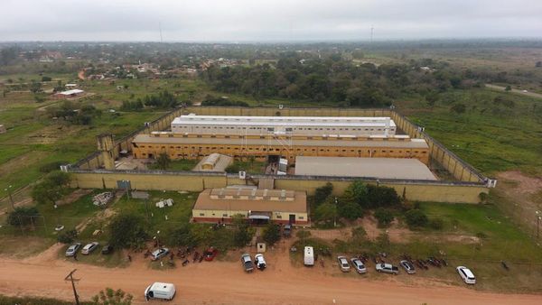 Comisión de DDHH insta urgente intervención del Ejecutivo