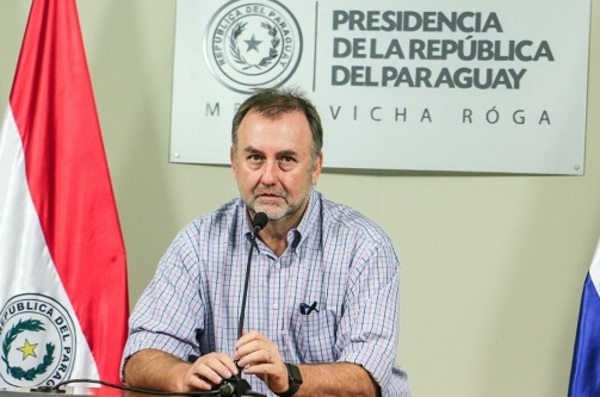 IPS: Conozca las cifras de la polémica licitación
