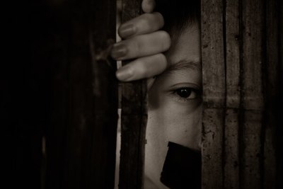 Rescatan a paraguayas victimas de trata, en España - ADN Paraguayo