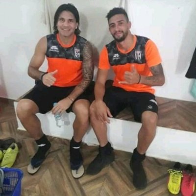 De la Copa Paraguay a Santaní - Deportes - ABC Color