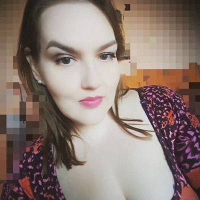 Jueza Hilda Benítez Vallejo es trasladada a Caacupé
