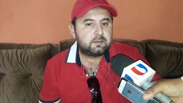 Muertes se pudo haber evitado, dijo ex director de la cárcel de San Pedro