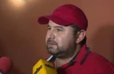 Ex director del Penal de San Pedro habló sobre el caso 'Granja VIP' - C9N