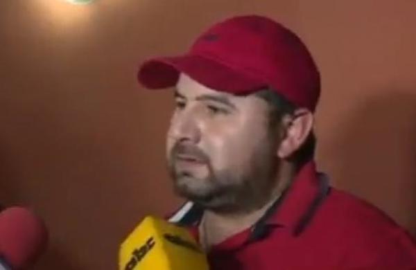 Ex director del Penal de San Pedro habló sobre el caso 'Granja VIP' - C9N
