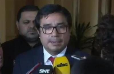 Crisis en las cárceles - C9N