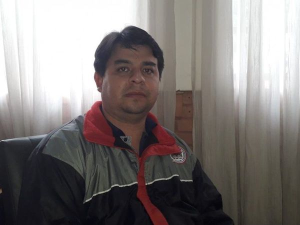 Director revoca renuncia y MEC audita colegio de Caacupé - Nacionales - ABC Color