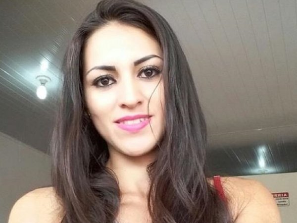 Revelan de qué murió estudiante sometida a procedimiento estético