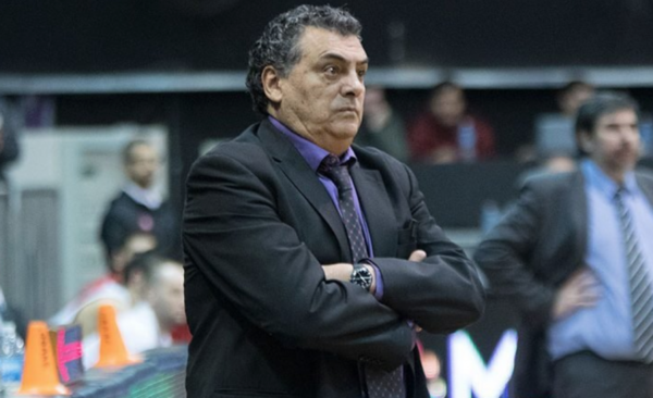 HOY / "Intercambio" de técnicos: Ex San José, a los Kings