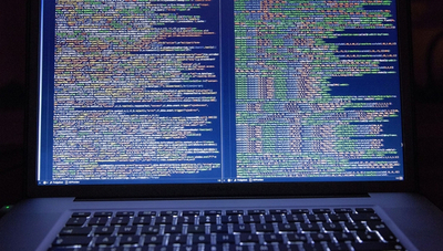 Sector software: Profundización y diversificación de la tecnología en la sociedad paraguaya
