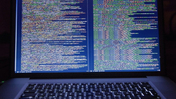 Sector software: Profundización y diversificación de la tecnología en la sociedad paraguaya