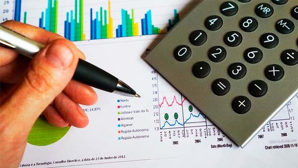 Banco Mundial aconseja equilibrar endeudamiento a las economías emergentes y en desarrollo