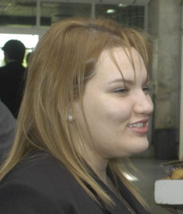 Jueza del caso Chilavert es enviada a Caacupé - Nacionales - ABC Color