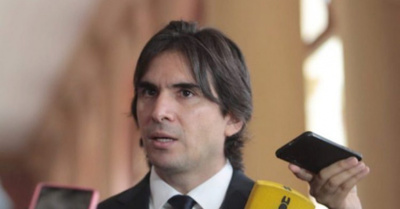 Más empleos para  los paraguayos con  inversión cervecera
