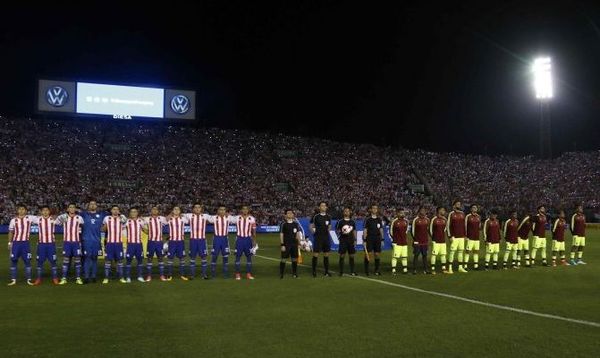 No hay victorias con Sampaio - Deportes - ABC Color