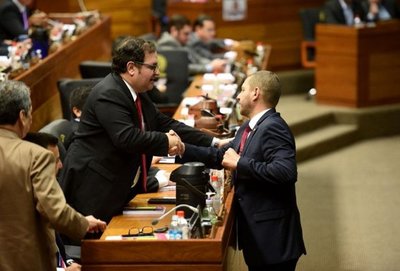 Diputados definen hoy el salario del trabajo doméstico y de medio tiempo - Edicion Impresa - ABC Color