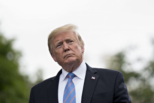 Tregua del G-20 no es apuesta segura