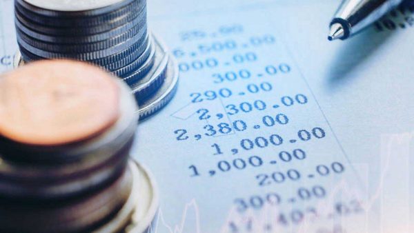 Incoop pide flexibilidad con socios productores
