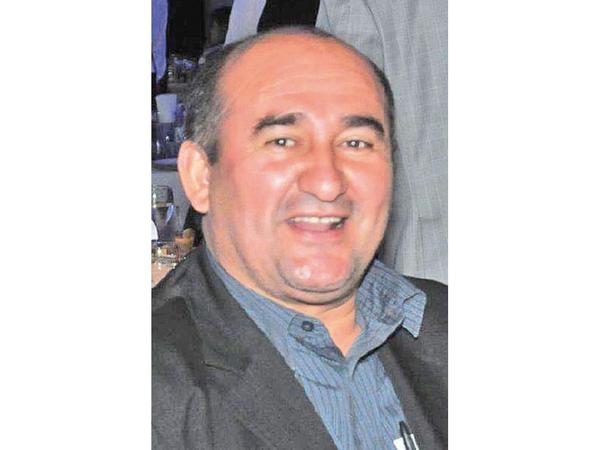 Juez admite que envió a reo a la granja sin haber verificado el sitio