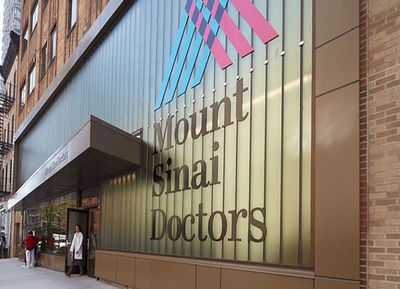 Presentarán avances en inversión de centro médico