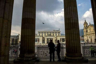 Colombia, a un paso de prohibir el asbesto