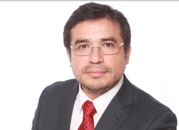 Presentarán denuncia ante Fiscalía