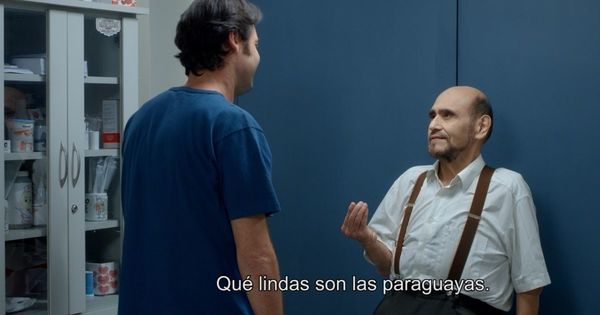 “El supremo manuscrito”y “Orsái” lanzan avances