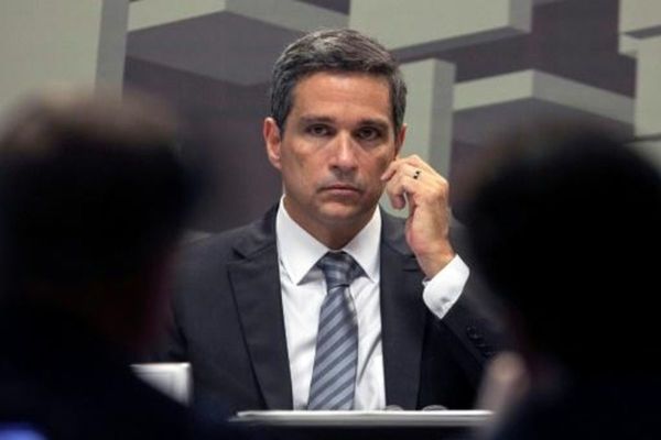 El BCB podría hacer recortes