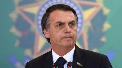 Oenegés urgen a la UE que detenga negociación